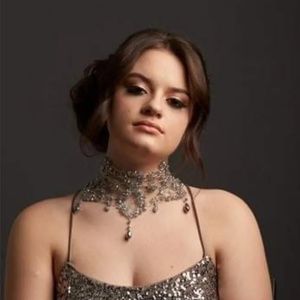 Meet your Posher, Meghan